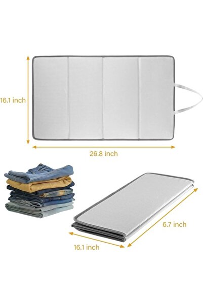 STARSTAR Steam ironing station for doors, Steam pads for doors, Steam ironing...