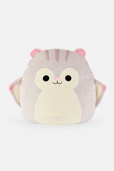 Squishmallows Steph The Flying Squirrel Plush Toy