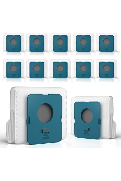 STARSTAR 12 Replacement Accessories for Samsung Bespoke Jet Cordless Handheld...