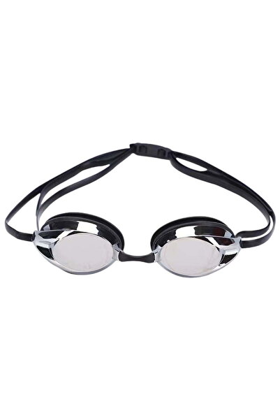 STARSTAR Waterproof and anti-fog swimming goggles with flexible, airtight len...