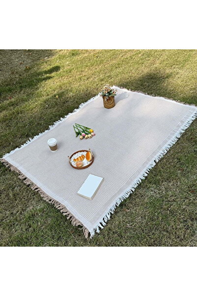 STARSTAR Picnic blanket, outdoor folding blanket, picnic mat, beach mat, For ...
