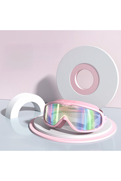STARSTAR Swimming goggles, pool goggles, swimming safety goggles, diving mask...