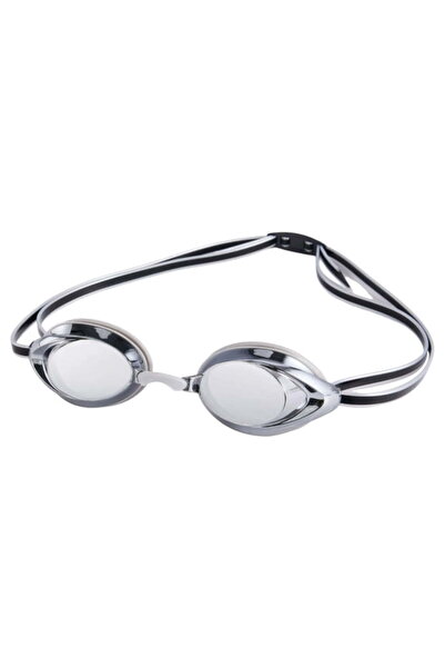 STARSTAR Waterproof and anti-fog swimming goggles with flexible, airtight len...