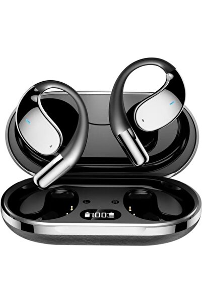 STARSTAR AI Translation Headphones AI Translation PC Supports 144 Languages R...