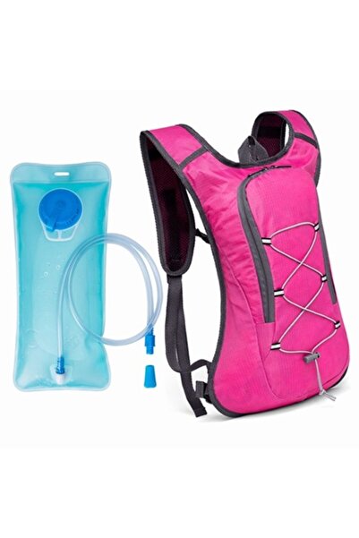 STARSTAR Outdoor sports backpack hydration pack,Cycling leisure mountaineerin...