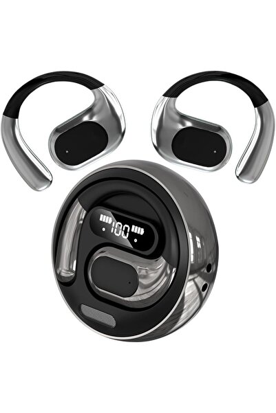 STARSTAR AI-powered language translation earphones, real-time translation, su...