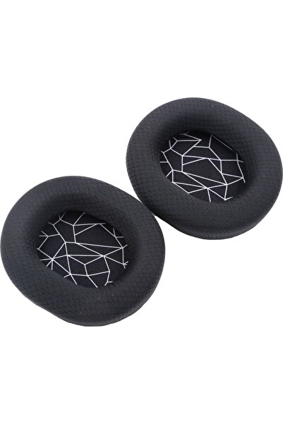 STARSTAR Ear pads and headband pads are compatible with SteelSeries Arctis 3/5