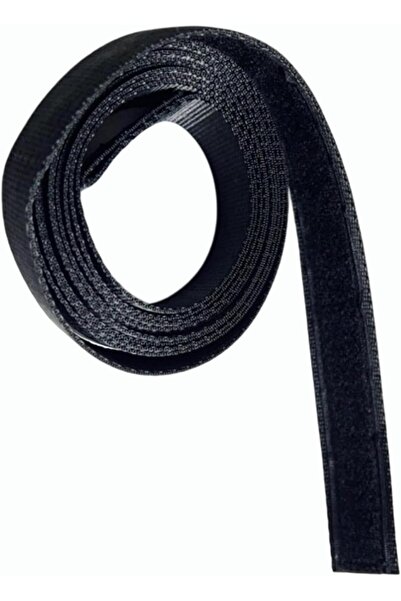 STARSTAR Rowing machine resistance bands, fixed straps, easy to install, mult...