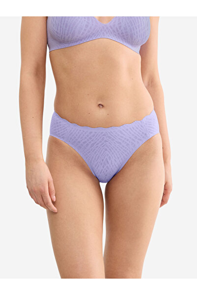 SLOGGI Tai-Slip Blue ZERO Feel Bliss