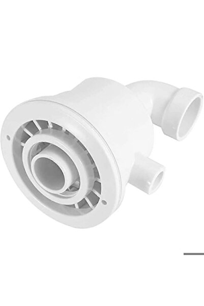 STARSTAR Pool sprayers, aquarium water park return jets, white pool accessories