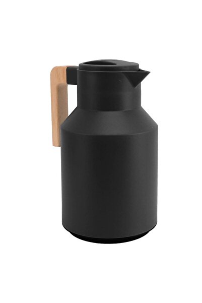 STARSTAR Insulated Coffee Flask 1000ML Large Insulated Flask 1L Insulated Cup...