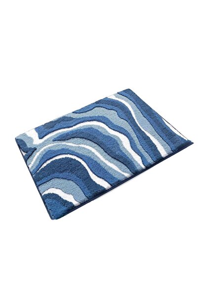 STARSTAR Rug | Non-slip plush bathroom mat: Comfortable and durable decorativ...