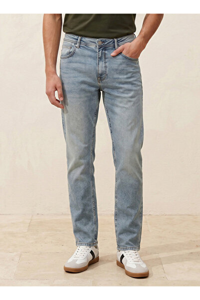Lee Cooper KNIT SLIM JEANS