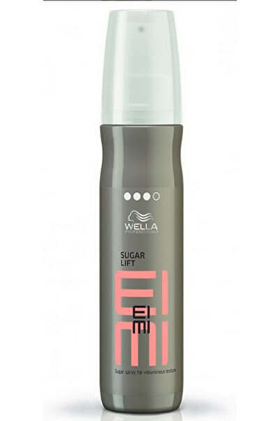 Wella Professionals Είμι Σούγκαρ Λιφτ (150ml)