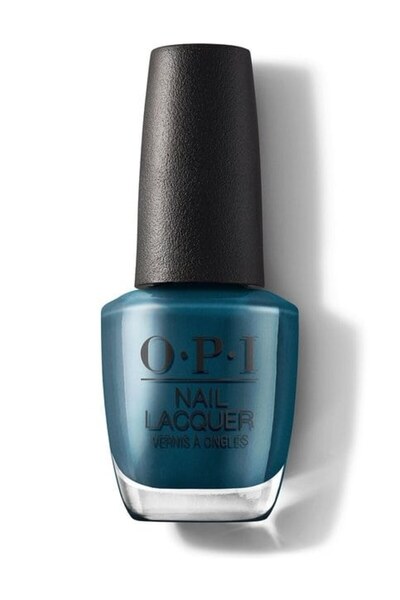 OPI Δράμα στη Λα Σκάλα (15ml)
