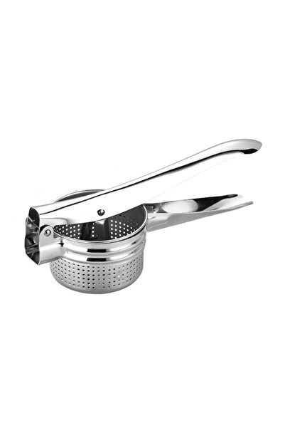 STARSTAR Manual lemon and lime juicer, fruit juicer, cooking and vegetable ju...