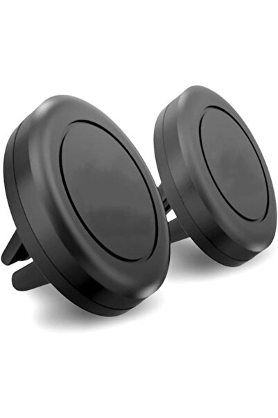 STARSTAR Car air vent phone holder - 2-pack universal car air vent mount - ma...