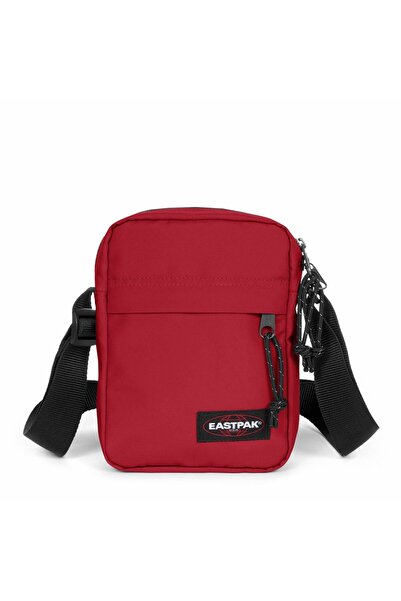 Eastpak EK0000451O91