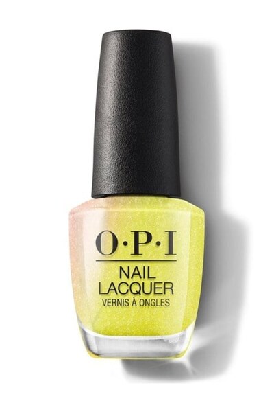 OPI Λάμψη (15ml)