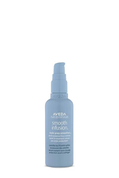 Aveda Ομαλή Έγχυση ™   Σμολέρ για Προετοιμασία Στυλ ™   (100ml)