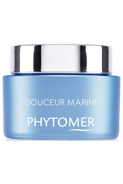 PHYTOMER Douceur Marine (50ml)