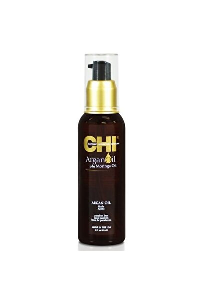 Chi Έλαιο Αργκάν (89ml)