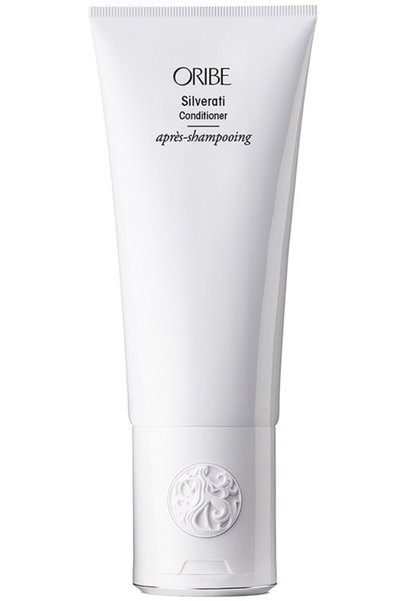 Oribe Σιλβεράτι Μαλακτική Κρέμα (200ml)