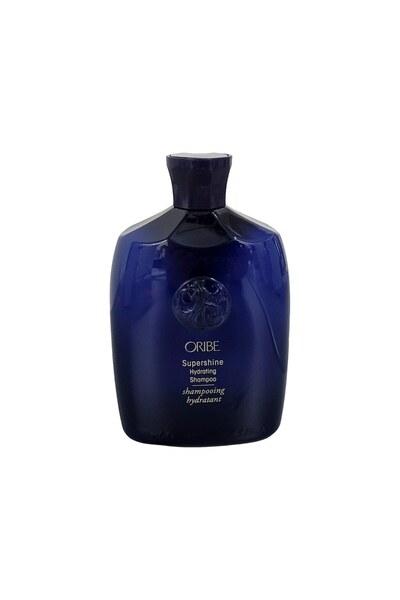 Oribe Σούπερ Γυαλιστερό Ενυδατικό Σαμπουάν (250ml)