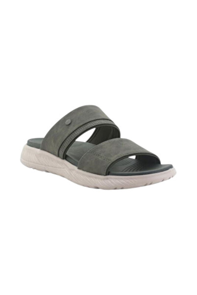 BATA Comfit Slide Sandals
