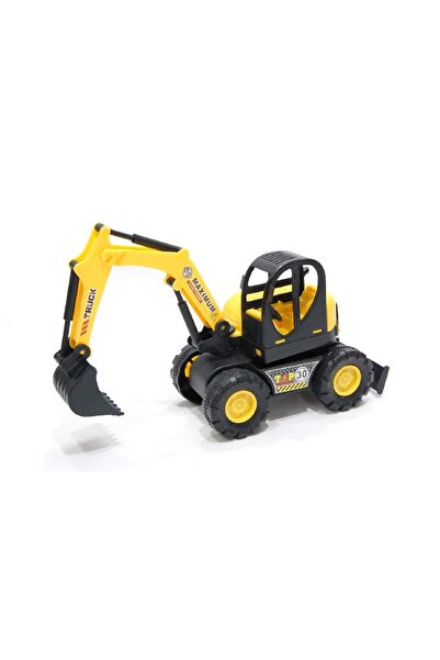 OEM ΕΚΣΚΑΦΕΑΣ ΤΡΙΒΗΣ 26εκ. Αρ.033-2