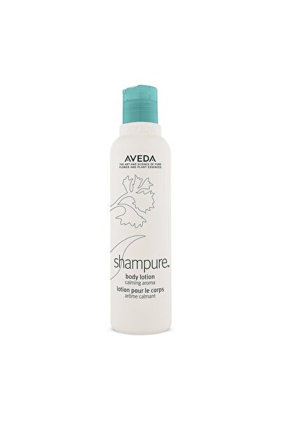Aveda Σαμπιούρε ™   Γαλάκτωμα Σώματος (200ml)