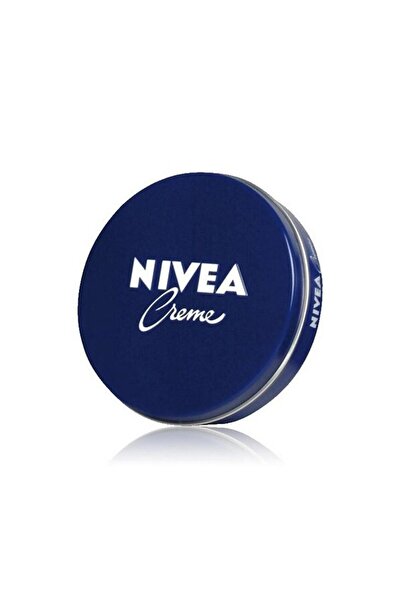 NIVEA Κρέμα (150ml)