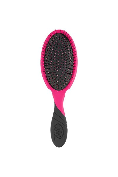 Wet Brush Επαγγελματική Βούρτσα Ξεμπερδέματος - Ροζ
