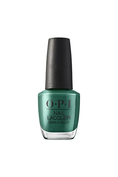 OPI Πόζ-Ιν-Άιβι (15ml)