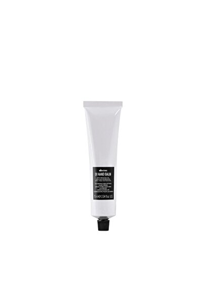 Davines Oi Βάλσαμο Χεριών (75ml)