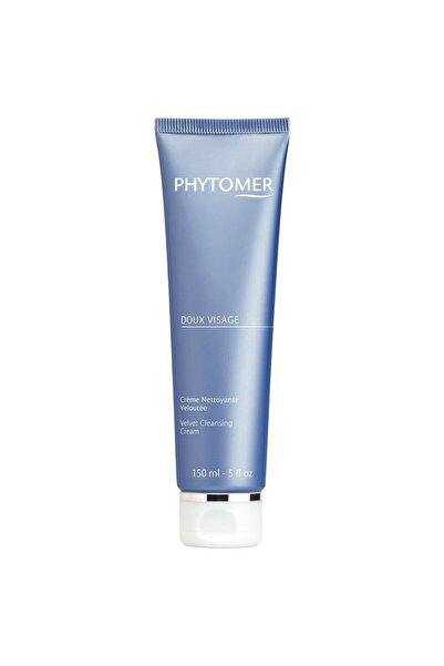 PHYTOMER Doux Visage (150ml)
