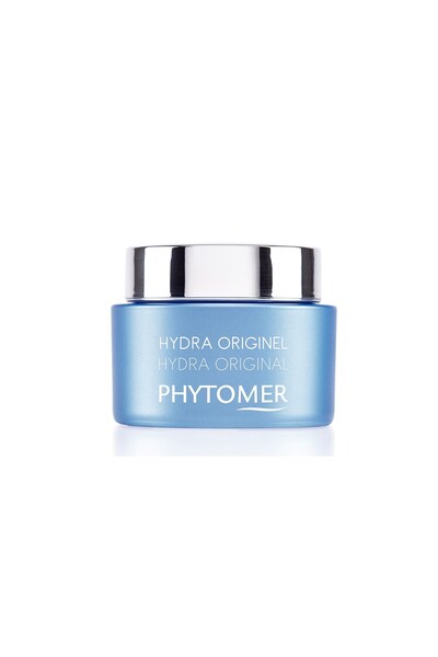 PHYTOMER Υδρο-Οριζέντελ (50ml)