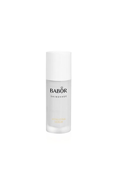 BABOR Skinovage Αναζωογονητικός Ορός (30ml)