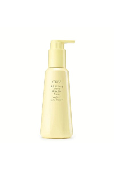 Oribe Βάλσαμο Στυλ Μαλλιών Χωρίς Θερμότητα (150ml)