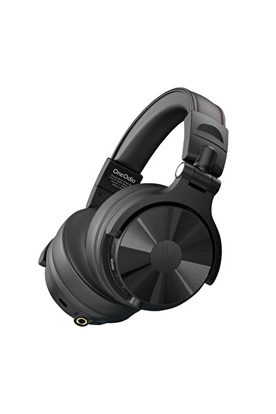 Oneodio Studio Max 1 - Kablosuz DJ Kulaklığı