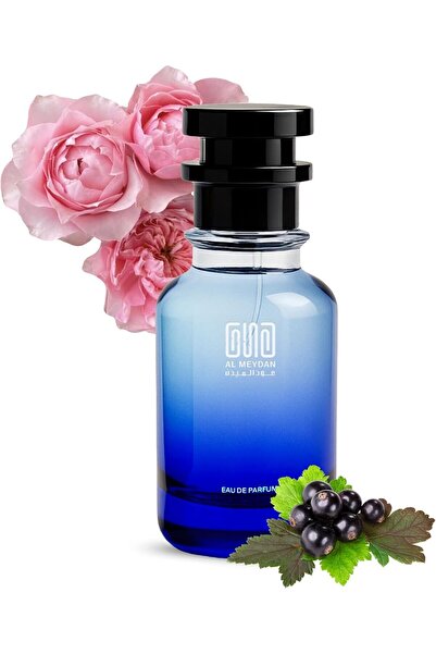 OUD AL MEYDAN Oil Based Perfume for Women – See Fyooree Georgio Armanie Inspi...