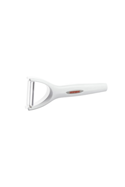 Generic Brand Curățător tip Y pentru legume și fructe ComfortLine