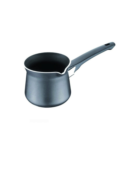 Fest Oală electrică antiaderentă din teflon Magic No.6 0.54 L