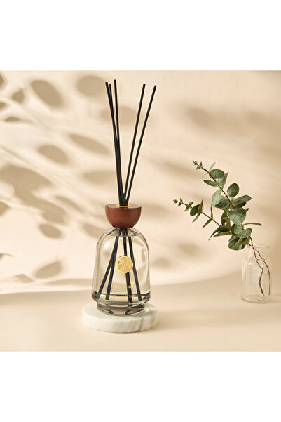 Scent.d London Exotic Nector Reed Diffuser - 1000 ml