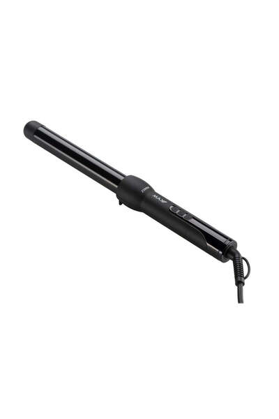 MAXPRO Max Pro Twist 25 mm Curling Iron