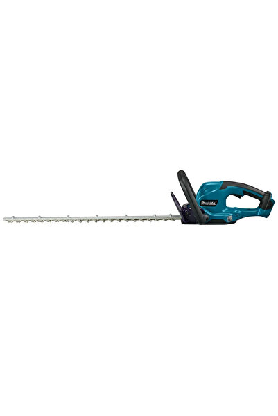 Makita DUH 607 Z Ασύρματο Ψαλίδι Μπορντούρας 18 V με μήκος λεπίδας 60 εκ. Solo