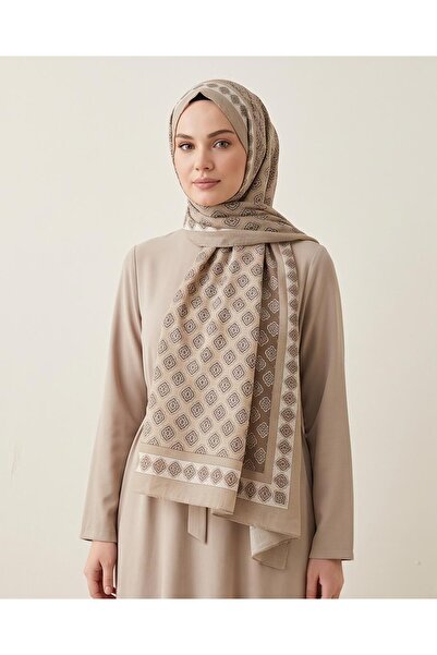 Levidor شال إيلي 3624