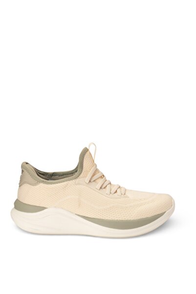 BATA Cushioned Training Sneakers