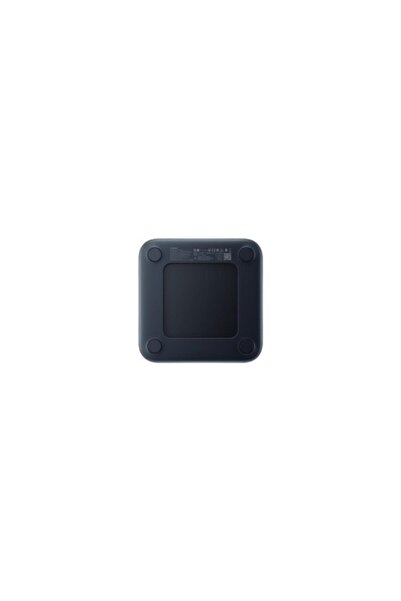 Xiaomi Smart Scale s200 Fonksiyonlu Akıllı Bluetooth Tartı Baskül