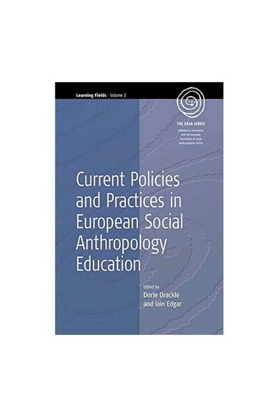 Generic (Unbranded) Learning Fields
